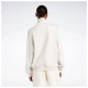 Reebok Γυναικείο φούτερ Classics Archive Essentials Archive Fit Crew Sweatshirt